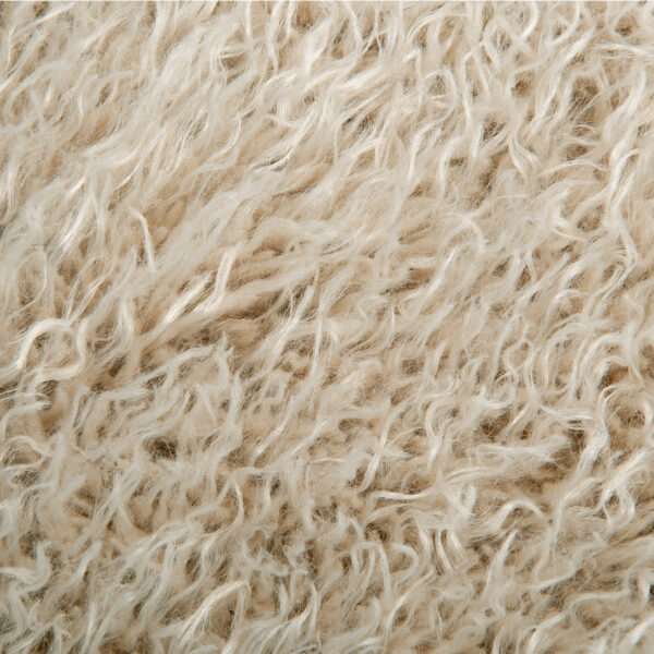 Tapis-Ladakh-Idaho