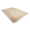 Tapis-haut-de-gamme