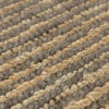 tapis-naturel-minorque