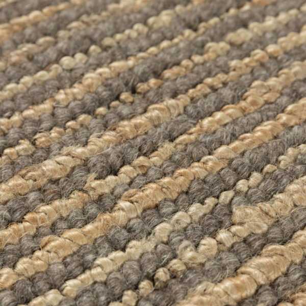 tapis-naturel-minorque