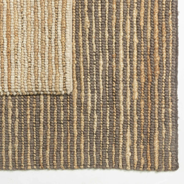 tapis-naturel-minorque