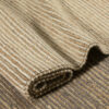 tapis-naturel-minorque