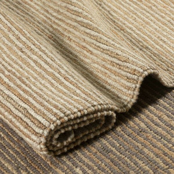 tapis-naturel-minorque