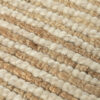 tapis-naturel-minorque