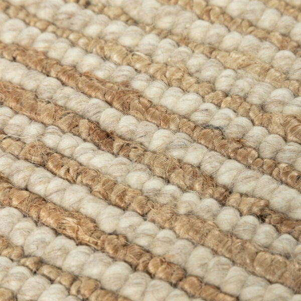 tapis-naturel-minorque