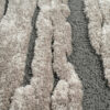 tapis-raclin-riga