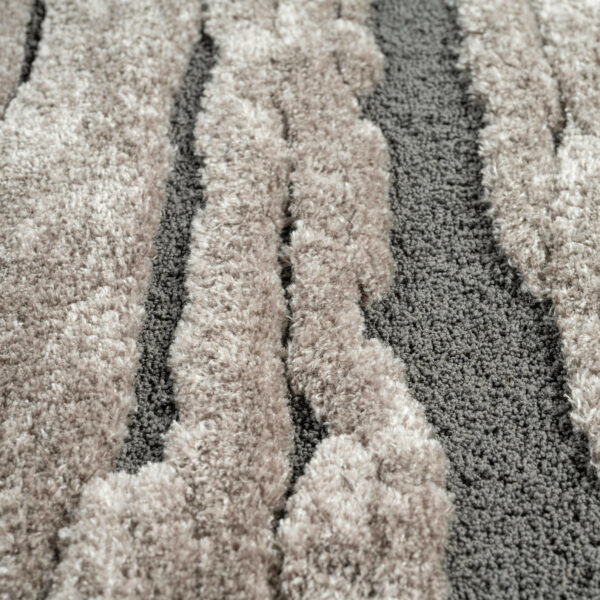 tapis-raclin-riga