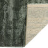 tapis-rectangle-riga