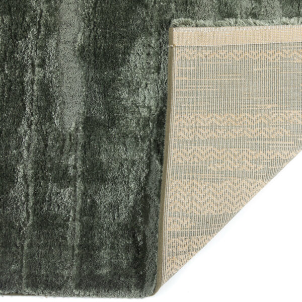 tapis-rectangle-riga