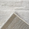tapis-rectangle-riga