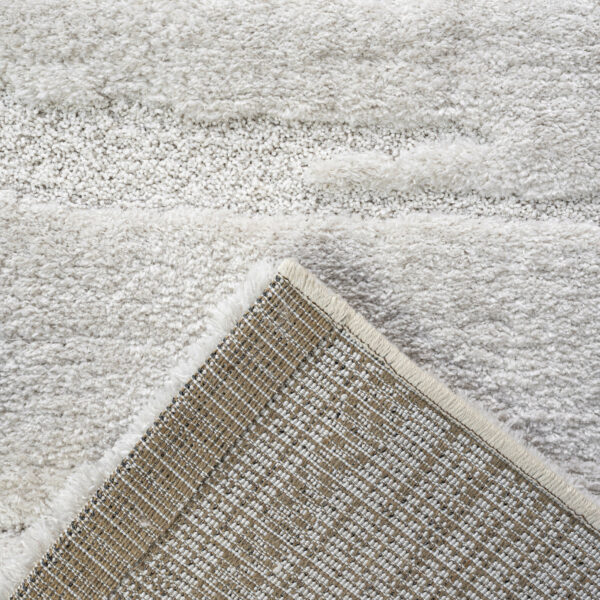 tapis-rectangle-riga