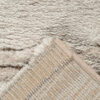 tapis-rectangle-riga