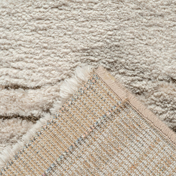 tapis-rectangle-riga