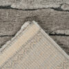 tapis-rectangle-riga
