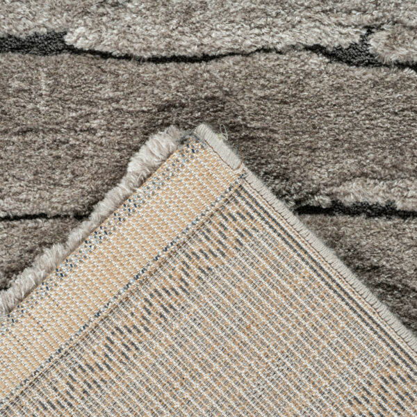 tapis-rectangle-riga