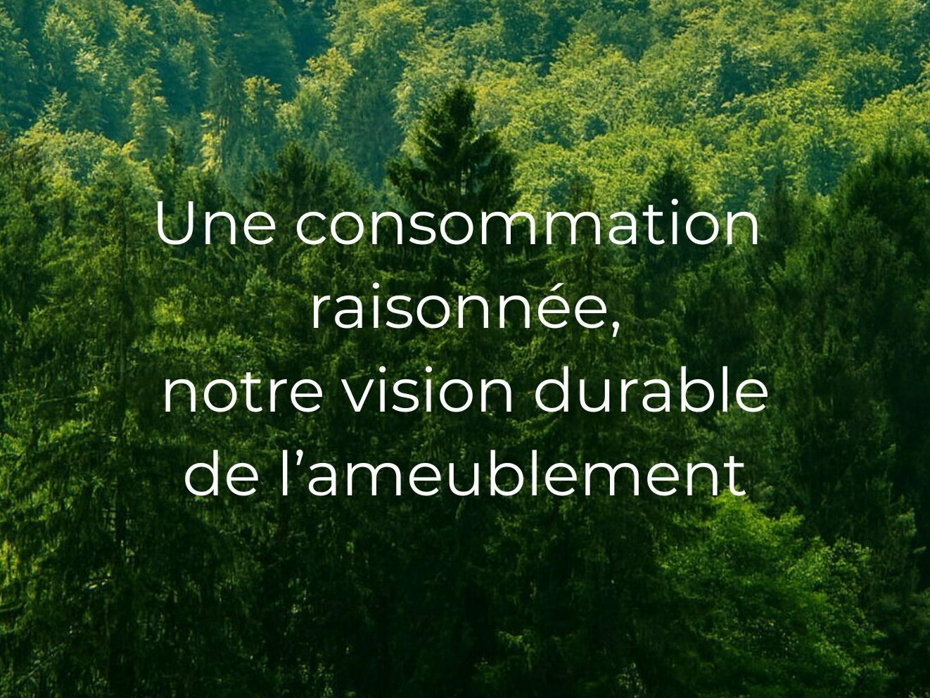 Nos-valeurs-Raphaele