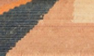 Parrot Sand
