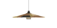 Suspension-Parrot-Brown-Forestier