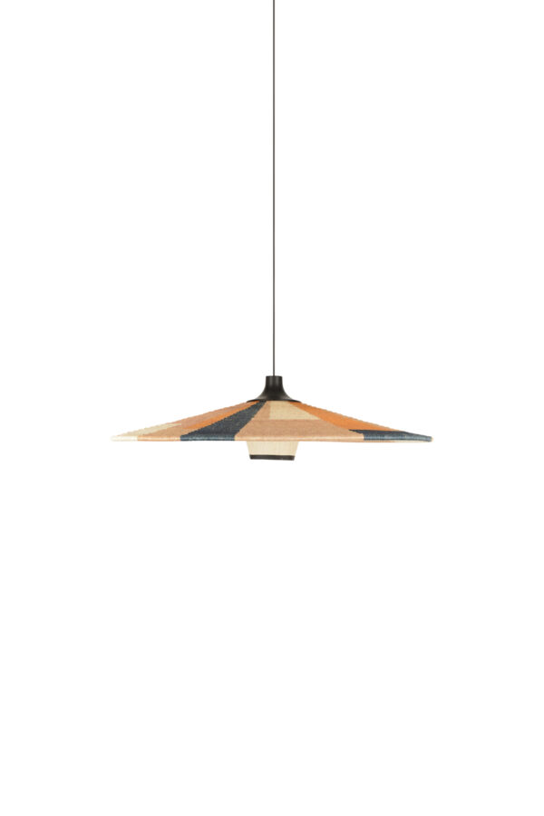 Suspension-Parrot-Sand-Forestier