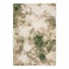 Tapis-elegant-Idaho