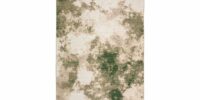 Tapis-elegant-Idaho