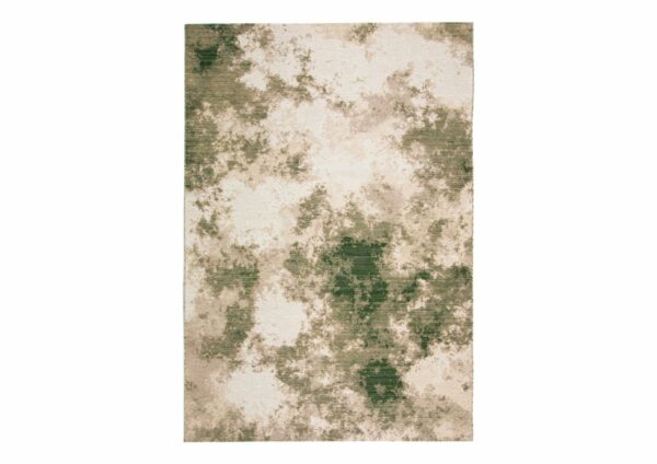 Tapis-elegant-Idaho