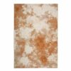 Tapis-elegant-Holi