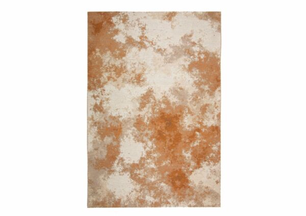 Tapis-elegant-Holi