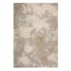 Tapis-laine-Holi