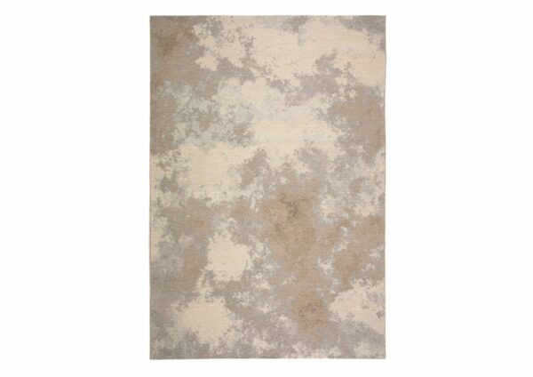 Tapis-laine-Holi