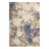 Tapis-laine-Idaho