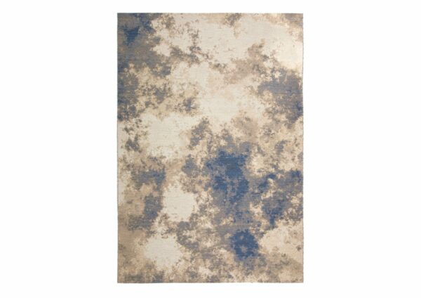 Tapis-laine-Idaho