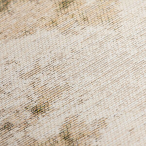 Holi Beige