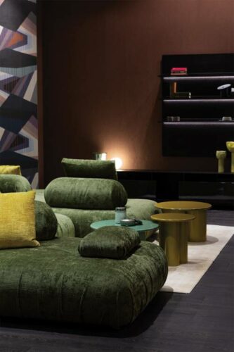 canapé-confortable-arenal