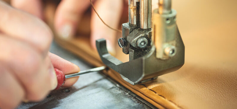 fabrication-duvivier