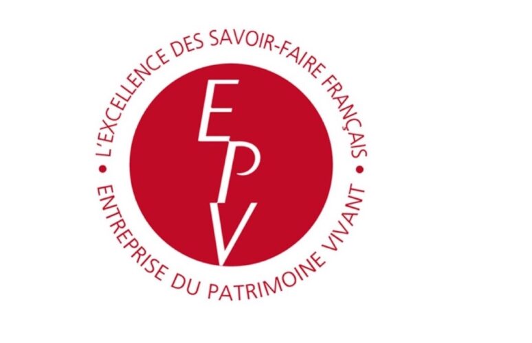 logo-EVP