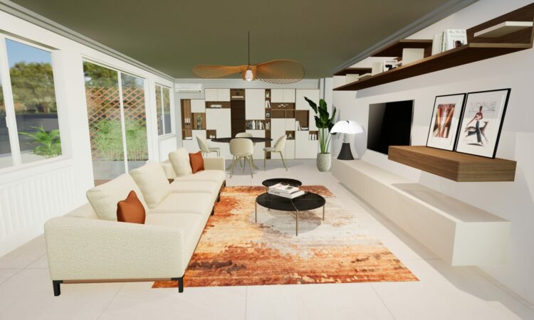 studio-deco-raphaele