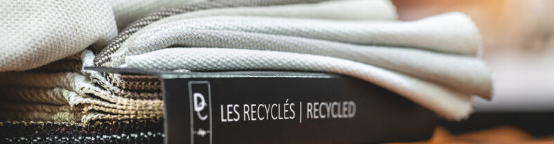 studio-deco-raphaele