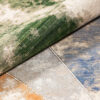 Tapis-laine-Holi