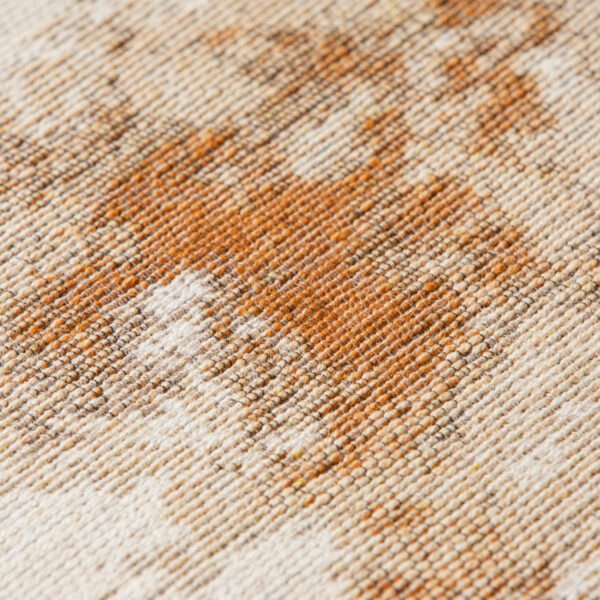 Tapis-laine-Holi