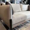 Canape-Jules-confortable