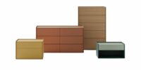 Collection-Brera-Treku
