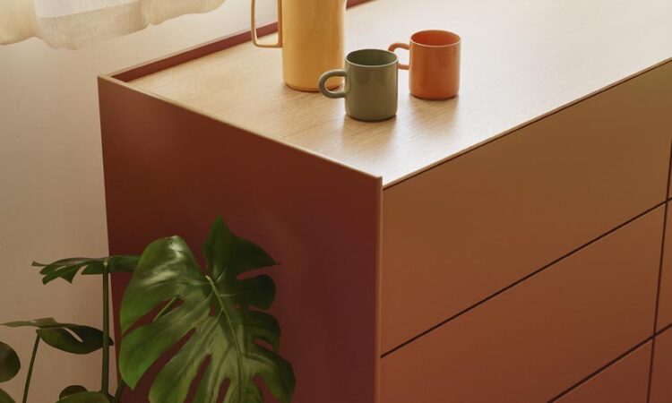 Commode-Brera-Treku