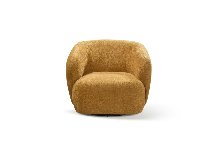 Fauteuil Ella