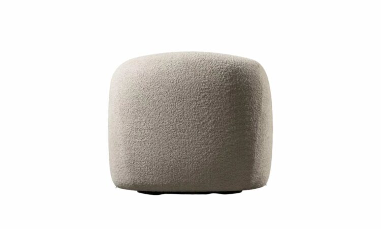 Fauteuil-arrondi-ConfortLuxe