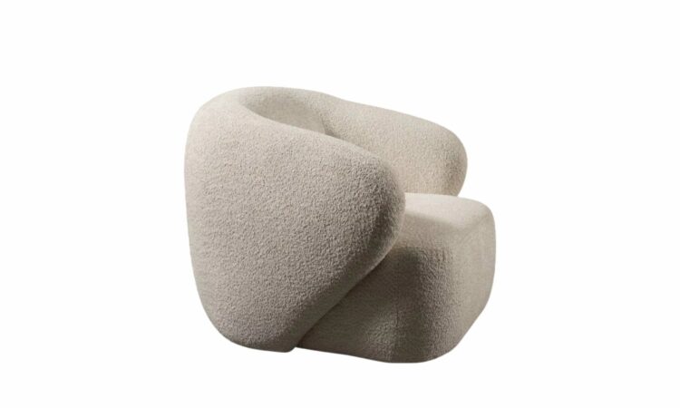 Fauteuil-arrondi-Ella