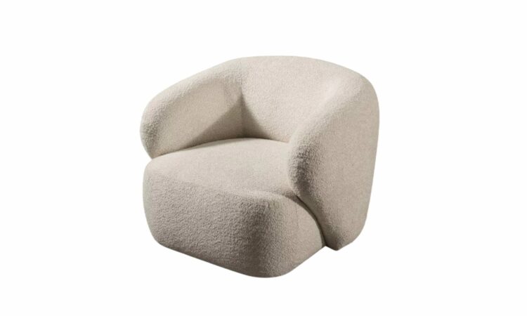Fauteuil-arrondi-Ella-ConfortLuxe