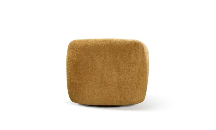 Fauteuil-confortable-Ella