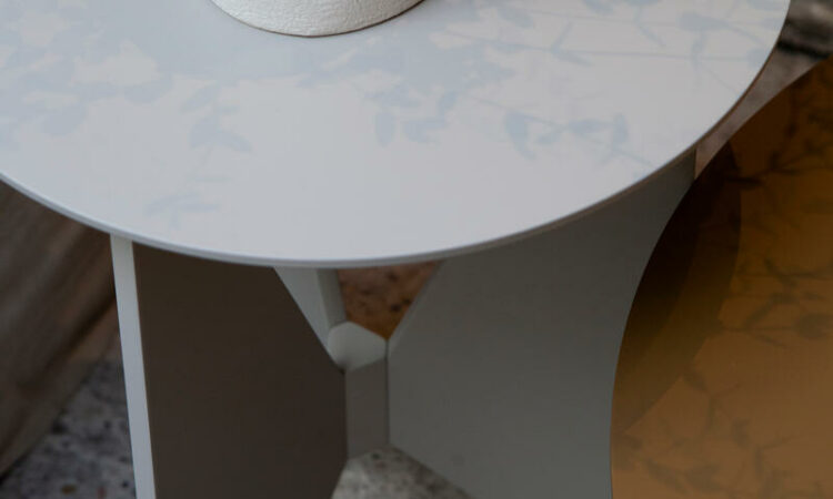 Table-basse-Hiru-Treku