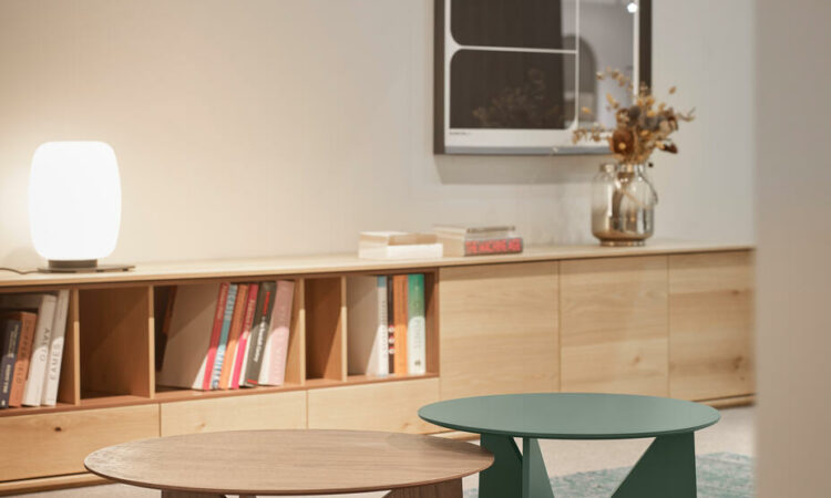 Table-basse-Hiru-Treku